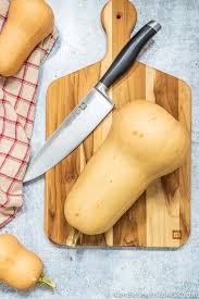 We did not find results for: Roasted Butternut Squash How To Cook It 6 Ways