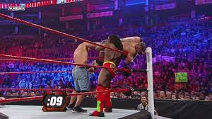 Watch free wrestling online, wwe, raw, smackdown live, impact wrestling, njpw, wwe network shows and many more. 5 Wwe Royal Rumble Unscripted Moments You Might Not Know About