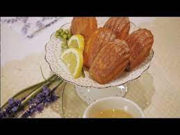 檸檬瑪德蓮lemon madeleine 愛料理x 甜點王子施易男 https www youtube com watch v awijtmz8p1i cooking food recipes