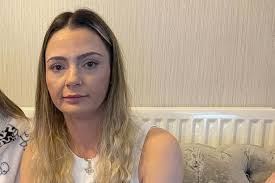 Mum's frustration at police force after daughter attacked and 'wrongfully  arrested'