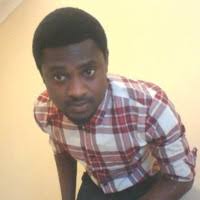 40+ "Ayo Balogun" profiles