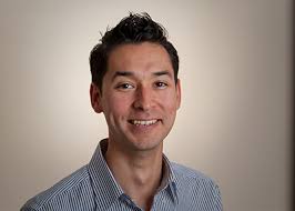 Appletree Family Practice: Charlestown Medical Clinic