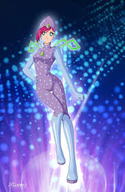 Yes I Will Submit Their Png Versions Please Stop Asking This X3d X3d Quot I 39 Ve Finished Finally 3 Ya Winx Club Photo Club Anime English Dubbed