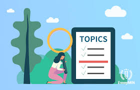 Health lays the foundation for vibrant and productive communities, stronger economies, safer nations and a better world. Give Your Health Essay A Sparkle With These Strong Health Essay Topics