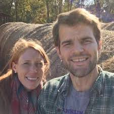 Elissa Hardy Email & Phone Number