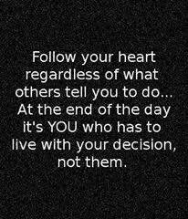 Discover and share dont listen to others quotes. Pin By Aki Phuong On 3 Quotes Inspirational Quotes Words