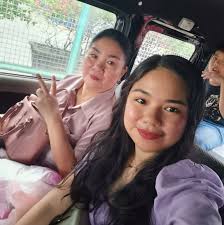 See you next era...8.26. Tomorrow, the lock finally opens. Years of hard  work, countless stories, and unending perseverance all lead to this moment.  The tassel turns, and a new chapter for the