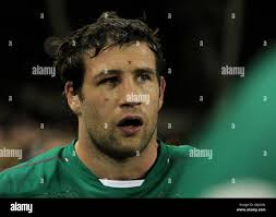 Kevin mclaughlin hi-res stock photography and images