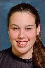 Nazareth rallies past Keuka, 58-55