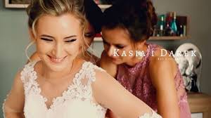 Mimoments studio filmów ślubnych