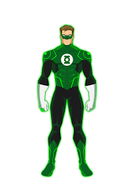 Martin nodell (initially using the name mart dellon) created the first green lantern. Lanterna Verde Hal Jordan Fh By Cellru On Deviantart