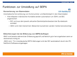 Vr bank rhein neckar : Sepa Informationen Fur Vereine Der Der Vr Bank Im Kreis Rendsburg Ppt Herunterladen