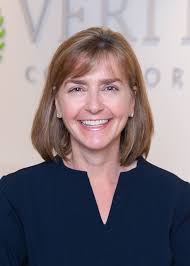 The Clock Is Ticking