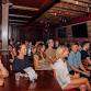 Next Stop Comedy at Sole Syndicate Brewing