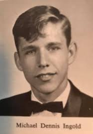 Prayer request for band director's family