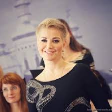 Мария максакова родилась в необычной семье. Mariya Maksakova Foto Sluhi Fakty Lichnaya Zhizn Skandaly Video Novosti Biografiya
