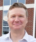 Maritime Security East Agenda