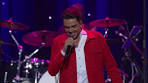 Yves Berendse - Zin In Jou (2024) - YouTube