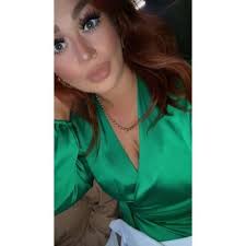 naomi conn (@naomiconn)