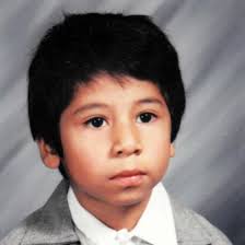 Roberto Aguero Obituary & Funeral