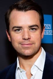 Skye Dakota Turner Gloria Manning Mehret Editorial Stock Photo