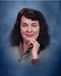 Obituary information for Suzanne Linda Richardson