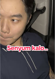 Juan Eve Podcast: Salah Tapi Gasalah 🌬️🍜🥴