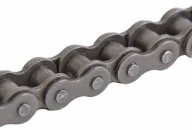 10b Roller Chain 10ft Box