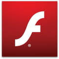 Click on the download button on the sidebar to jump straight to the adobe download page. Download The Latest Version Of Adobe Flash Player Free In English On Ccm Ccm
