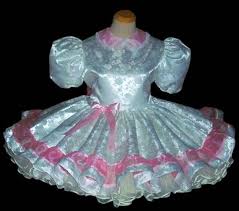 Pin On Frilly Sissy Girl Dressess For Crossdressers