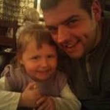 Stream Simon Cotton music