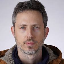 Yoav Karmon (@YoavKarmon)