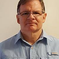 Hexomancy (Ree Reyes, #3) by Michael R. Underwood