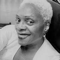 300+ "A.t. Archer" profiles