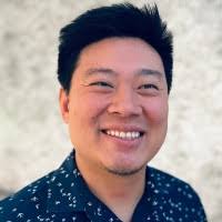 Jonathan Wang Email & Phone Number