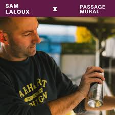 PASSAGES INSOLITES (@lespassagesinsolites) • Instagram photos and videos