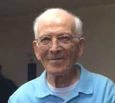 John M. Talarico Obituary November 5, 2018