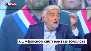 Nous ne partons pas aux sports d'hiver, mais pendant une dizaine de jours, jusqu'au 3 janvier inclus, l'ojim vous présentera les articles les. Pascal Praud Journaliste Sans Filet Le Parisien