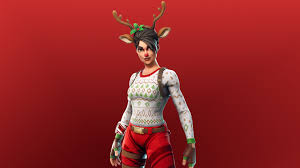 Goes also with elite agent, red knight and redline. Fortnite 4k 8k Hd Wallpaper