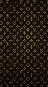 Fonds d'écran gucci sur fond ecran magique ♥ le meilleur site de fonds d'écrans gratuits du web. Fond Decran Gucci Iphone 6 New Fond D Ecran Wallpaper
