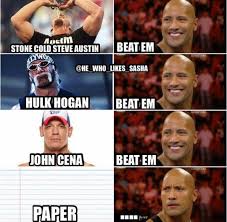 Monday Morning Randomness User Edition 36 Funny Gallery Wwe Funny Really Funny Funny Faces