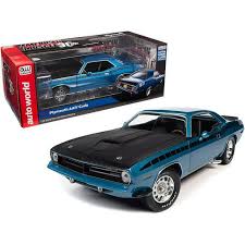 Image result for Blue Fire 1970 Plymouth