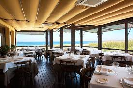 We did not find results for: Pin En El Restaurante