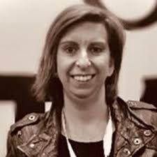 Fife Council local election: The 9 candidates in Kirkcaldy Central