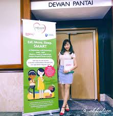 Pantai kl memiliki spesialisasi dalam bidang pengobatan onkologi, bedah payudara dan bedah saraf. Oh Fish Iee Anlene Heart Smart Workshop In Pantai Hospital Kl How To Eat Smart Move Smart Sleep Smart