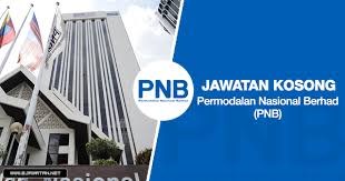 Pnb was established on 17 march 1978 as one of the instruments. Jawatan Kosong Di Permodalan Nasional Berhad Pnb 11 Mac 2020 Jawatan Kosong Kerajaan Swasta Terkini Malaysia 2021 2022