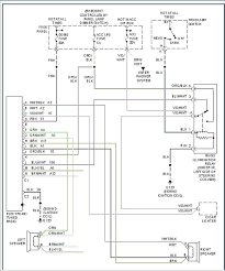The second generation jeep liberty (compact sport utility vehicle) was introduced in 2008. 2008 Jeep Liberty Wiring Diagram Free Picture Wiring Diagram Power Load Power Load Eugeniovazzano It