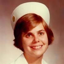 Kathy Collett's Instagram, Twitter & Facebook