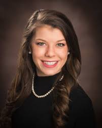 Miss Neuse Scholarship Pageant