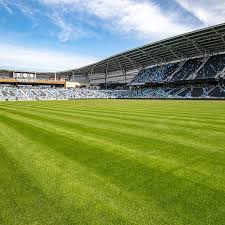 Providence Park Tickets Upcoming Events Seatgeek